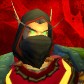 Logo of Horde